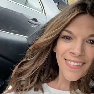 Meet your Posher, Ariel